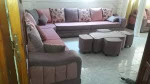 طقم كنب كورنر متحرك الزوق مشغل عياد للكنب بيع تفصيل تجديد Facebook