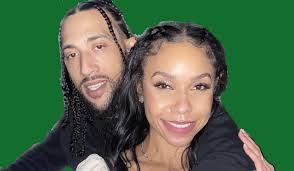 Ayesha Muhammad and Elijah Weaver's Wedding Website