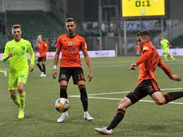 Dawid kurminowski statistics played in zilina. Cherryhillculdesacclub
