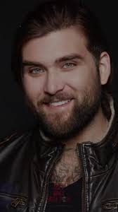 Nicolas Carter Arrest Kid Wandering Out in Road