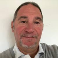 10+ "Carlo Buffa" profiles