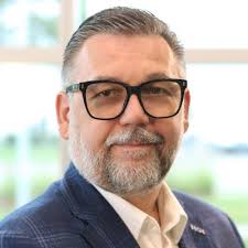 It was a great run Good night Sears Carlingwood!