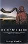 No Man's Land: An Investigative Journey Through Kenya and Tanzania ...