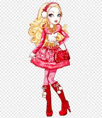 (two of these are actually references to specific theatrical or cinematic productions; Mattel Ever After High Epic Winter Crystal Winter Doll Mattel Ever After High Epic Winter Crystal Winter Doll Ashlyn Ella Mattel Ever After High Rosabella Beauty Doll Fictional Character Art Png