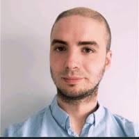 Jonathan Rump Email & Phone Number