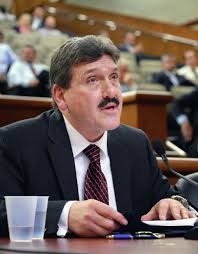 Visitations suspended at New York prisons