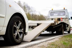 Towing Service For Mount Laurel Nj 24 Hours True Towing