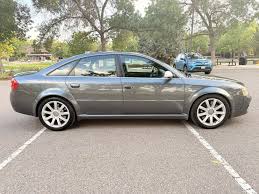 Image result for Irischgruen 2003 Audi