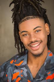 Sharks & Narcs (Music Video 2020)