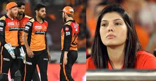 Sunrisers hyderabad has started playing ipl in 2013 & won 2017 ipl by defeating royal challengers. Ipl 2020 5 Options For Sunrisers Hyderabad To Bring Down Their Squad To 24 Players
