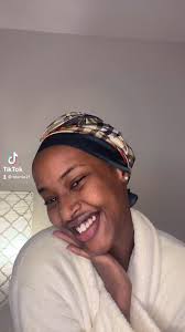 Nshime blonia (@blonia21)'s videos with original sound