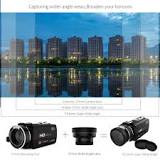 terminology - What do the F and f numbers written on lens ...