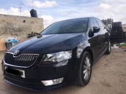 سكودا اوكتافيا امكانية التقسيط سعر مغري على الكاش سوق البلد Car Bmw Bmw Car