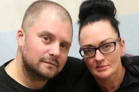 Parents waiting for 'miracle' baby's new heart vow to donate organs if he  dies