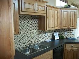 Overstock kitchen cabinets for sale. Overstock Kitchen Cabinets For Sale Baldwin 54 Inch Natural Recessed Pantry Storage Cabinet Featured Sales New Arrivals Clearance Kitchen Advice Sincaa