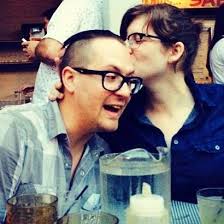 TThatcher's collection