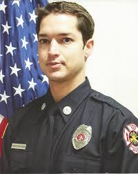 Obituary information for Jonathan Patrick Ruda