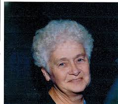 Jean M. Jones