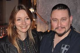 Foto del Festival del Cinema Latino Americano di Trieste