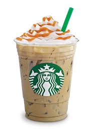 15 Most Amazing Starbucks Drinks Around The World Iced Starbucks Drinks Starbucks Drinks Recipes Starbucks Drinks