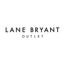 Lane Bryant Outlet At Round Rock Premium Outlets A
