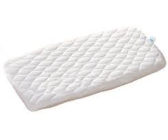 Neu (4) ab 23,75 € & kostenlose lieferung. Alvi Hygienica 40x80cm Ab 16 99 Preisvergleich Bei Idealo De