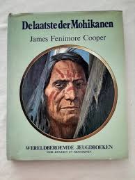 Kinderen van ons volk