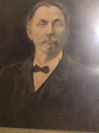 The following is from Mike Forbes William Wilson Forbes died November 10,  1857, at 64 years of age. Stan Arnold and Louise Anderson, authors of  "Marion County Mississippi Cemeteries," stated William W.