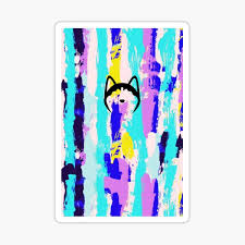 You can also upload and share your favorite egirl aesthetic wallpapers. E Girl Wallpapers Gifts Merchandise Redbubble