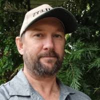 40+ "Shannon White" profiles