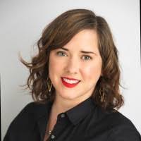 Stephanie Hammann sur LinkedIn : So grateful to grow with Hunter Law Group!