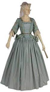 Check spelling or type a new query. 180 1700 1749 Women S Clothing Ideas 18th Century Fashion 18th Century Clothing Century Clothing