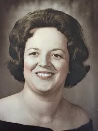 Dorothy York Obituary (1942