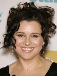 Michelle Arthur Movies & TV Shows List