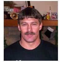 Darren Scott Parrish Obituary