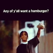 Pin By Isaac Sanchez On Movies Movie Quotes Funny Really Good Movies Entertaining Books