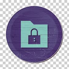 يقول ابن شاهين، ان رؤية المفتاح في المنام تعبر عن الرزق الوفير وعن السعادة في الحياة وهي إشارة لنيل الرائي الكثير من الخير في الحياة. Ù…Ø¬Ù„Ø¯ Ù‚ÙÙ„ Png