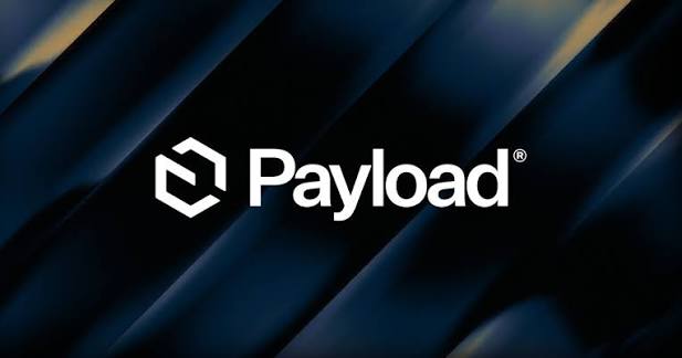 GitHub - payloadcms/website: The official Next.js website for  payloadcms.com · GitHub