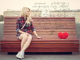 Image result for how to identify a true lover