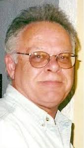 James Wayne Fair (1947-2010)