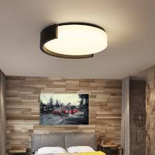 We did not find results for: China Creative Round Modern Kitchen Flush Mount Flat Led Ceiling Light Lighting For Bedroom Corridor Kitchen China Ceiling Lighting Ceiling Light
