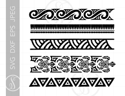 Pin On Svg Cut File Art