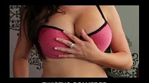 Treat of the year taylor vixen loves masturbating for the camera. Twisty S Treat Of The Year Masturbates Sex Videos Mobile Porn Movies Txxx Tv