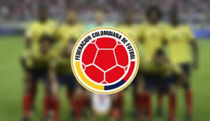 Teams perak selangor played so far 24 matches. Live Streaming Selangor Vs Perak 7 3 2020 Liga Super Arenasukan