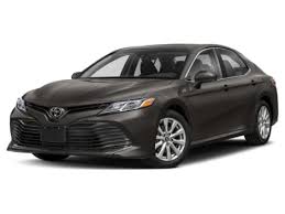 We did not find results for: Toyota Camry Consumer Reports