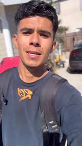 Golf Cart Ready for Glamis🛒 @j.oro_ , Had this project start around 9 AM  this morning and thankfully got it completed by 2 PM! , Golf Cart wrapped  in 3M Satin Black, matching customers GLE we wrapped ...