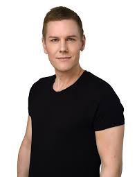Christer björkman och maken martin kagemark har varit ett par i över 20 år. Om Oss