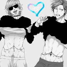 4 Free Yuri Ayato Music Playlists 8tracks Radio Zerochan has 7 yuri ayato anime images, android/iphone wallpapers, and many more in its gallery. 4 free yuri ayato music playlists