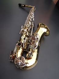 Complete Selmer Sax Serial Number Chart 2019