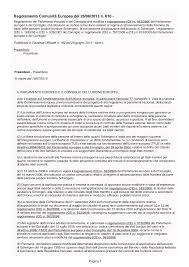 Dell'accordo di schengen del 14 giugno 1985 tra i governi degli stati dell'unione economica benelux, della repubblica federale di germania e della repubblica francese relativo all'eliminazione graduale dei controlli alle frontiere comuni (2) (la convenzione schengen) contiene norme applicabili. 2